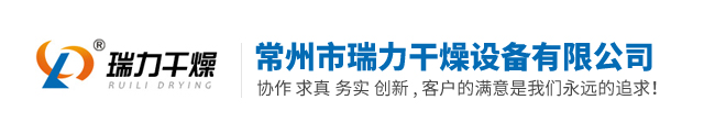 QQ�ռ����
