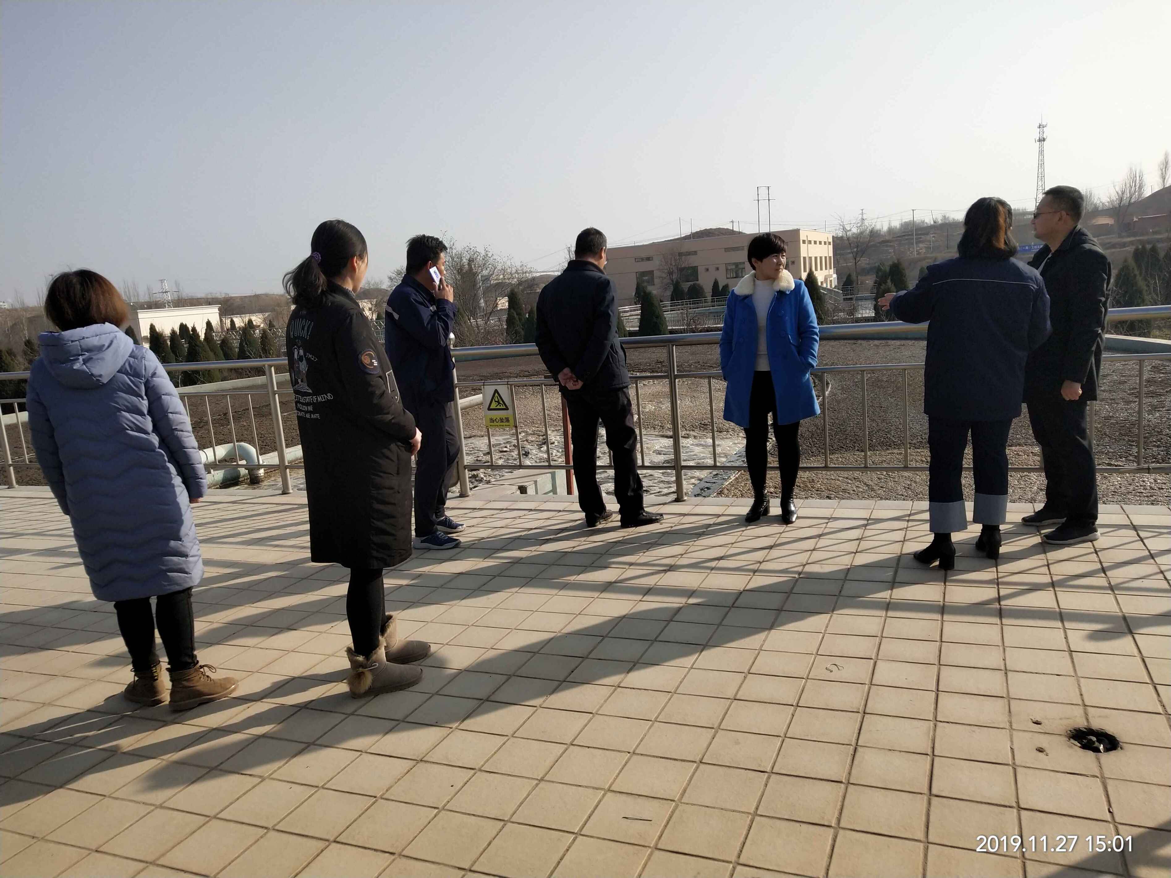 2019-12-2-1.jpg 2019-12-2-1.jpg