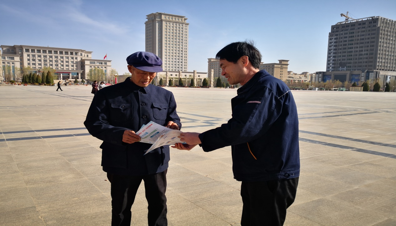 圖片2.png 圖片2.png