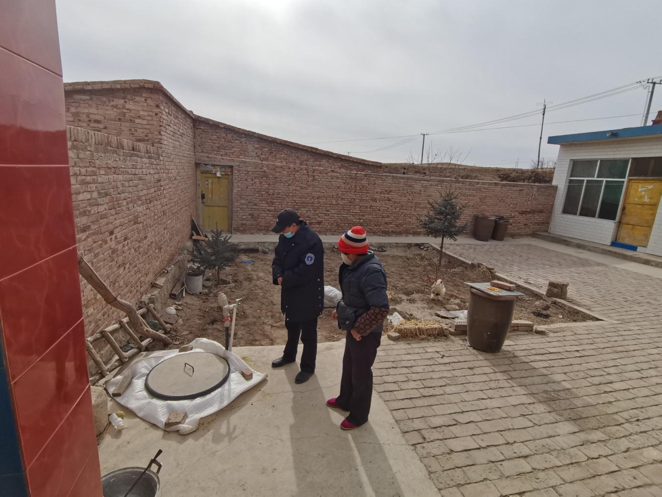 圖片5.png 圖片5.png