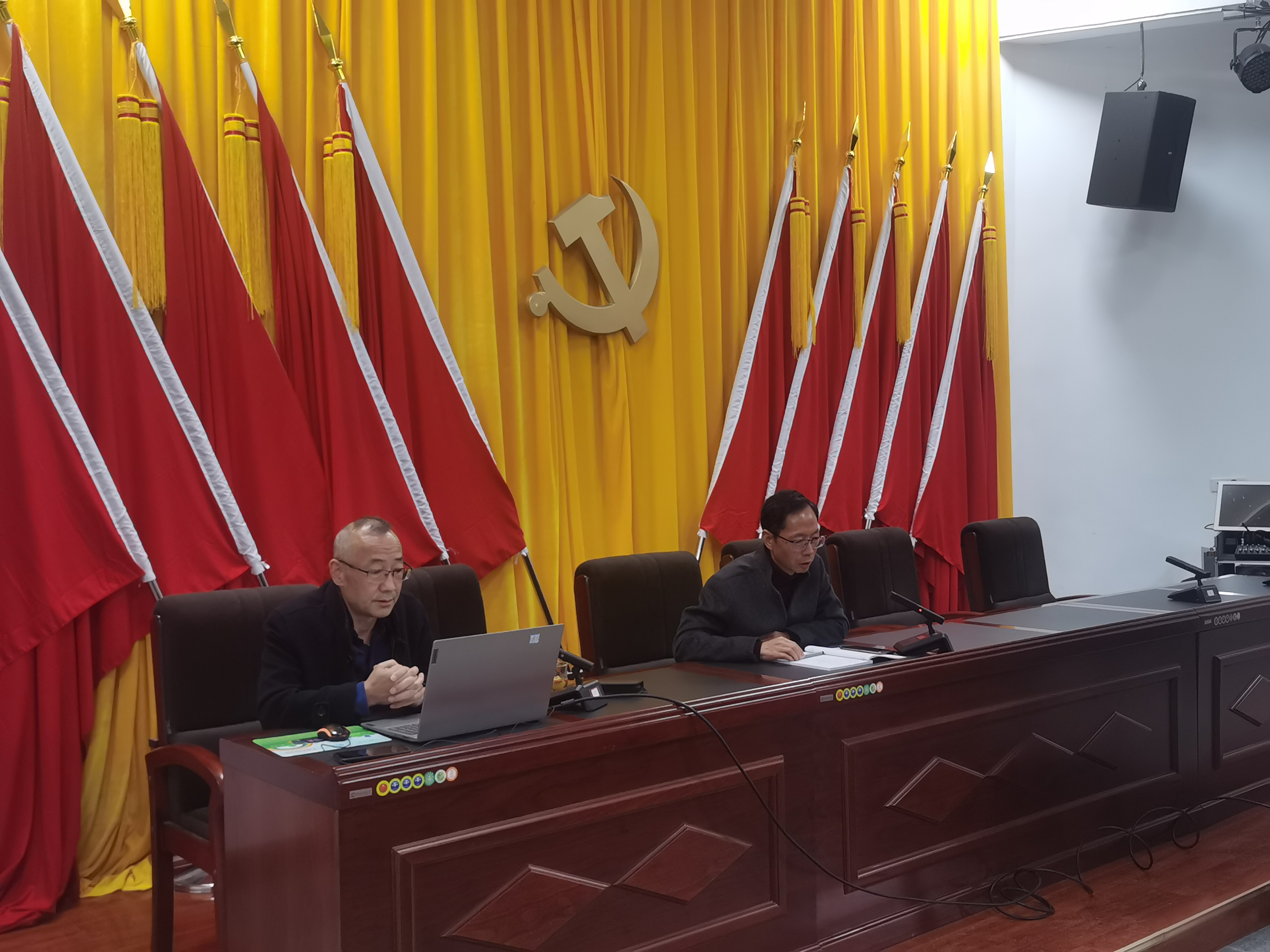 圖片1.png 圖片1.png