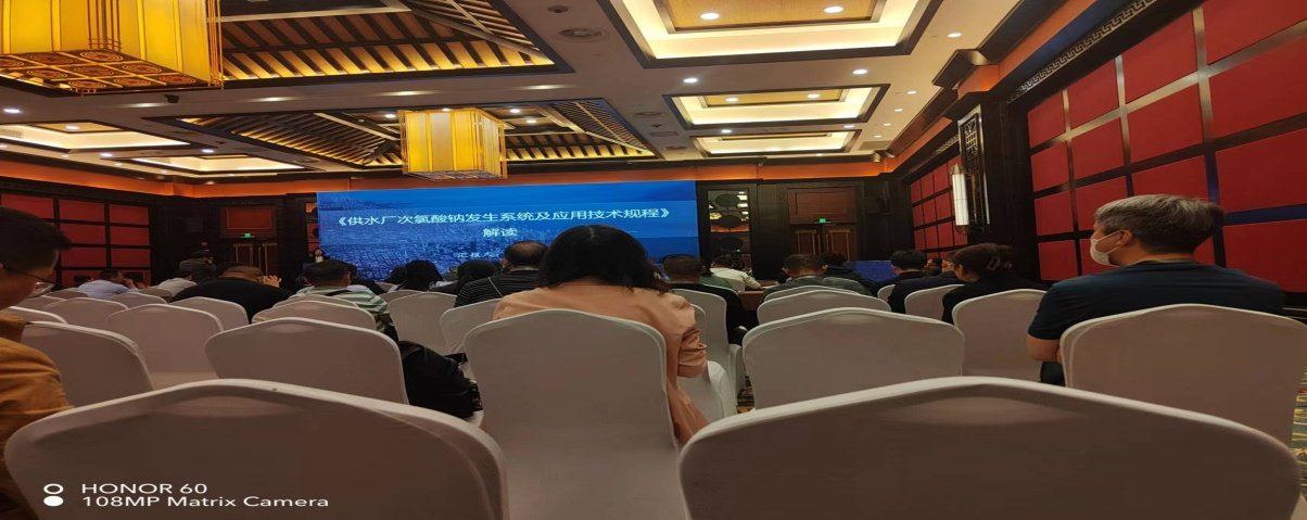 圖片2.png 圖片2.png