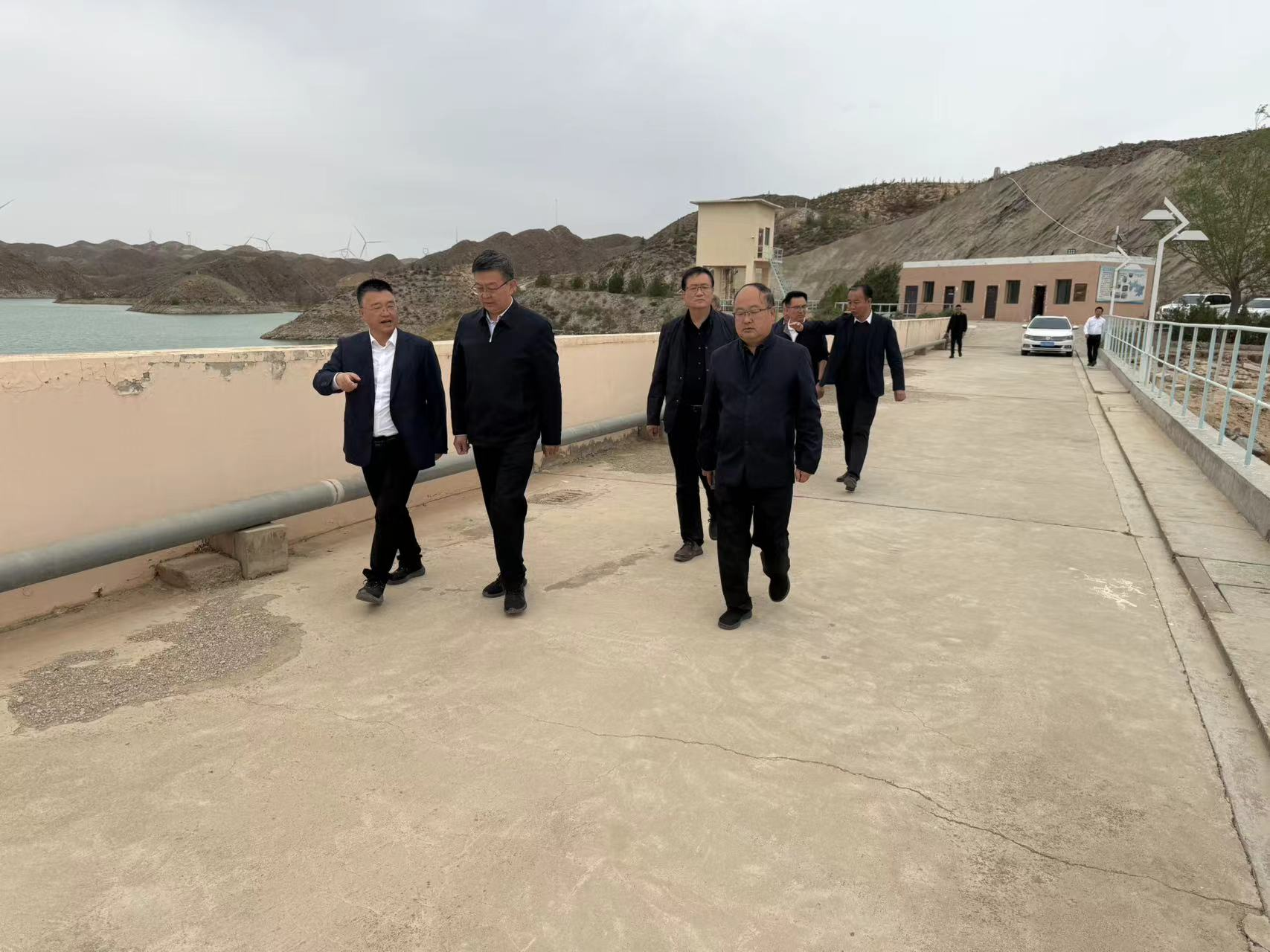 大壩.png 大壩.png