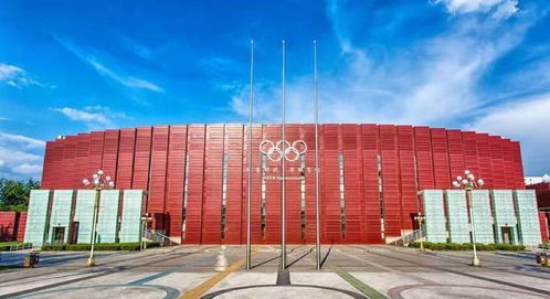 2025年中國理工類高校排名 華科躋身前五，北郵位列28，產業發展折射創新圖譜