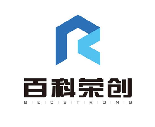 百科榮創 北京科技發展的創新引擎