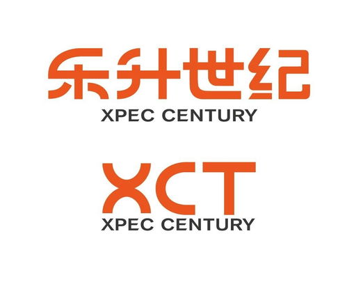樂升世紀 北京科技新秀的創新之路