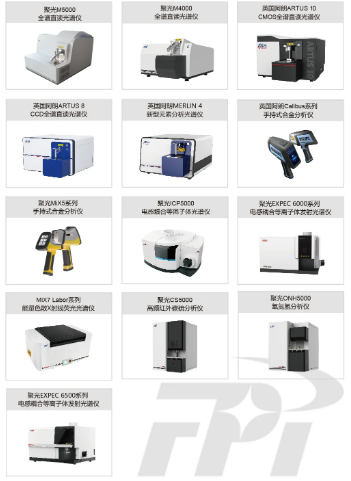 聚光盈安閃耀DMP大灣區工業博覽會 北京科技公司引領工業分析新浪潮