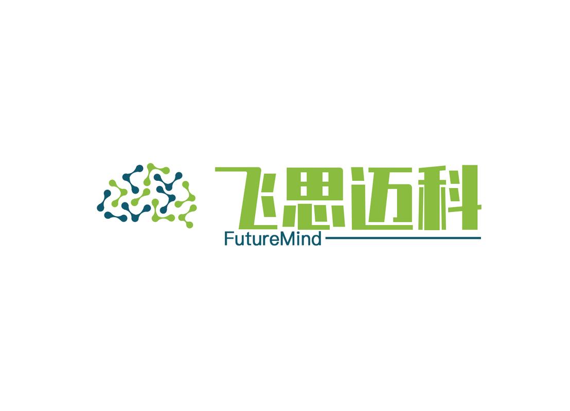 飛思邁科（北京）科技 以創新驅動未來，深耕智能科技領域的北京力量