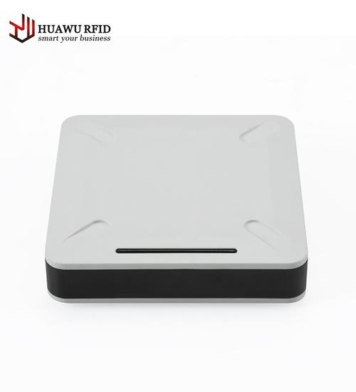 商家產品分類"北京rfid桌面式讀卡器代工廠 華物科技"詳細信息惠州市